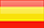 España - Español